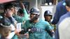Julio-Rodriguez-Seattle-Mariners-3-aspect-ratio-16-9